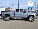 2015 Chevrolet Silverado 2500 Double Cab 4x4, Pickup for sale #T24479A - photo 7