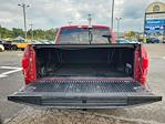 Used 2015 Ford F-150 King Ranch SuperCrew Cab 4x4, Pickup for sale #T24480B - photo 19