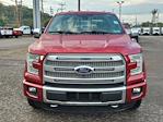 Used 2015 Ford F-150 King Ranch SuperCrew Cab 4x4, Pickup for sale #T24480B - photo 3