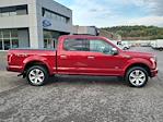 Used 2015 Ford F-150 King Ranch SuperCrew Cab 4x4, Pickup for sale #T24480B - photo 8