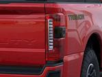 New 2024 Ford F-250 XLT Crew Cab 4x4, Pickup for sale #T24484 - photo 21