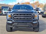 2022 Ford F-150 SuperCrew Cab 4x4, Pickup for sale #T24493B - photo 3