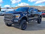 2022 Ford F-150 SuperCrew Cab 4x4, Pickup for sale #T24493B - photo 4