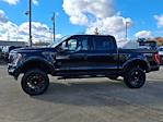 2022 Ford F-150 SuperCrew Cab 4x4, Pickup for sale #T24493B - photo 5