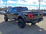 2022 Ford F-150 SuperCrew Cab 4x4, Pickup for sale #T24493B - photo 6