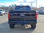 2022 Ford F-150 SuperCrew Cab 4x4, Pickup for sale #T24493B - photo 7