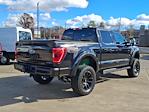 2022 Ford F-150 SuperCrew Cab 4x4, Pickup for sale #T24493B - photo 2