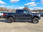 2022 Ford F-150 SuperCrew Cab 4x4, Pickup for sale #T24493B - photo 8