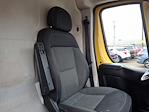 2017 Ram ProMaster 1500 Low Roof FWD, Empty Cargo Van for sale #T24493C - photo 11