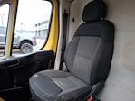 2017 Ram ProMaster 1500 Low Roof FWD, Empty Cargo Van for sale #T24493C - photo 13