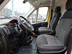 2017 Ram ProMaster 1500 Low Roof FWD, Empty Cargo Van for sale #T24493C - photo 14