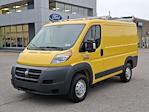 2017 Ram ProMaster 1500 Low Roof FWD, Empty Cargo Van for sale #T24493C - photo 4