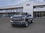 2024 Ford F-350 Crew Cab SRW 4x4, Pickup for sale #T24509 - photo 3