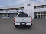 2024 Ford F-350 Crew Cab SRW 4x4, Pickup for sale #T24510 - photo 5