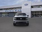 2024 Ford F-150 SuperCrew Cab 4x4, Pickup for sale #T24512 - photo 6