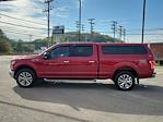 Used 2015 Ford F-150 XLT SuperCrew Cab 4x4, Pickup for sale #T24528A - photo 5