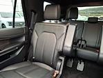 2019 Ford Expedition 4x4, SUV for sale #T24533A - photo 12