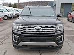 2019 Ford Expedition 4x4, SUV for sale #T24533A - photo 3