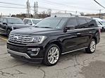 2019 Ford Expedition 4x4, SUV for sale #T24533A - photo 4