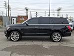 2019 Ford Expedition 4x4, SUV for sale #T24533A - photo 5