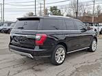 2019 Ford Expedition 4x4, SUV for sale #T24533A - photo 2