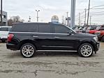 2019 Ford Expedition 4x4, SUV for sale #T24533A - photo 8