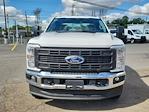 New 2024 Ford F-350 XL Super Cab 4x4, CM Truck Beds SB Model Service Truck for sale #T24541 - photo 2