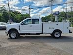 New 2024 Ford F-350 XL Super Cab 4x4, CM Truck Beds SB Model Service Truck for sale #T24541 - photo 4