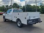 New 2024 Ford F-350 XL Super Cab 4x4, CM Truck Beds SB Model Service Truck for sale #T24541 - photo 5