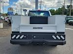 New 2024 Ford F-350 XL Super Cab 4x4, CM Truck Beds SB Model Service Truck for sale #T24541 - photo 6