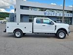 New 2024 Ford F-350 XL Super Cab 4x4, CM Truck Beds SB Model Service Truck for sale #T24541 - photo 7