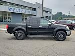 Used 2012 Nissan Frontier SL Crew Cab 4x4, Pickup for sale #T24545A - photo 8