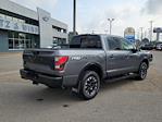 Used 2020 Nissan Titan Crew Cab 4x4, Pickup for sale #T24557A - photo 20