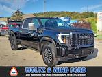 2024 GMC Sierra 2500 Crew Cab 4x4, Pickup for sale #T24641A - photo 1