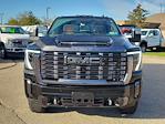 2024 GMC Sierra 2500 Crew Cab 4x4, Pickup for sale #T24641A - photo 3