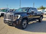 2024 GMC Sierra 2500 Crew Cab 4x4, Pickup for sale #T24641A - photo 4