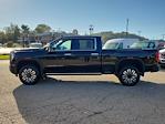 2024 GMC Sierra 2500 Crew Cab 4x4, Pickup for sale #T24641A - photo 5