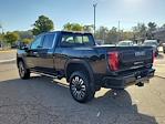 2024 GMC Sierra 2500 Crew Cab 4x4, Pickup for sale #T24641A - photo 6