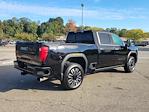 2024 GMC Sierra 2500 Crew Cab 4x4, Pickup for sale #T24641A - photo 2