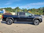 2024 GMC Sierra 2500 Crew Cab 4x4, Pickup for sale #T24641A - photo 8