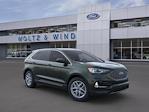 New 2024 Ford Edge SEL AWD, SUV for sale #T2465 - photo 7