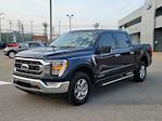 2023 Ford F-150 SuperCrew Cab 4x4, Pickup for sale #T24665A - photo 4