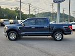 2023 Ford F-150 SuperCrew Cab 4x4, Pickup for sale #T24665A - photo 5