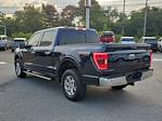 2023 Ford F-150 SuperCrew Cab 4x4, Pickup for sale #T24665A - photo 6