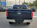 2023 Ford F-150 SuperCrew Cab 4x4, Pickup for sale #T24665A - photo 7