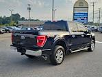 2023 Ford F-150 SuperCrew Cab 4x4, Pickup for sale #T24665A - photo 2