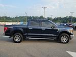 2023 Ford F-150 SuperCrew Cab 4x4, Pickup for sale #T24665A - photo 8