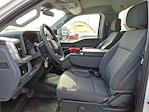 2024 Ford F-600 Regular Cab DRW 4x4, Landscape Dump for sale #T24677 - photo 11