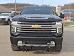 2022 Chevrolet Silverado 3500 Crew Cab 4x4, Pickup for sale #T24677A - photo 3