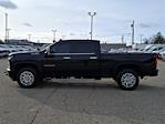 2022 Chevrolet Silverado 3500 Crew Cab 4x4, Pickup for sale #T24677A - photo 5